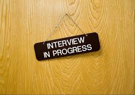 Image result for interview