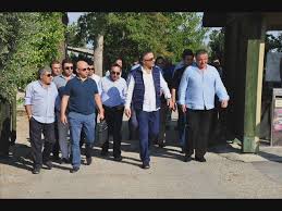 alaattin çakıcı sedat peker ile ilgili görsel sonucu