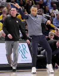 Marquette vs St. John's: Prediction, starting lineups, odds, TV info