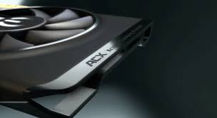 Résultat de recherche d'images pour "EVGA Images"