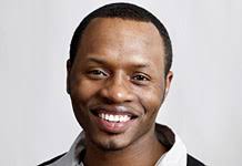 Malcolm Goodwin. 7 photos. User Rating: (20 ratings) - malcolm-goodwin