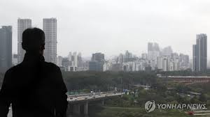 연합뉴스 - News update