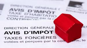 Notretemps.com - News update