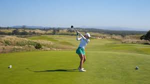 Golf.com - News update
