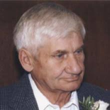 Obituary for CARL FUCHS. Born: April 21, 1939: Date of Passing: September 2, 2011: Send Flowers to the Family &middot; Order a Keepsake: Offer a Condolence or ... - a00irm7ws2n8awl44z2s-67407
