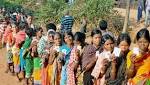 Starts Preparations Gujarat Local Bodies