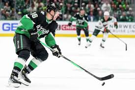 Dallas Stars need more from Mikko Rantanen to pull off season-saving rally vs. Wild