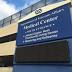 New director takes over Atlanta VA