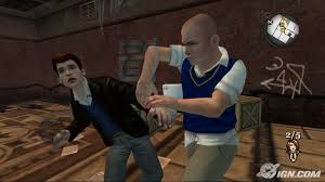 Image result for gambar bully