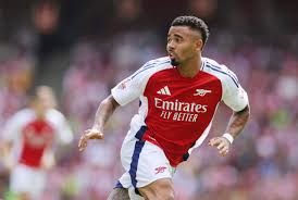 Premier League odds and top European league odds, picks: Can ...