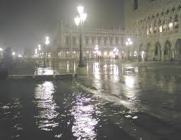 Risultati immagini per venezia