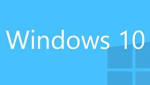 تقرير: تحديث Windows الأخير يصل