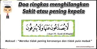 Image result for pening kepala