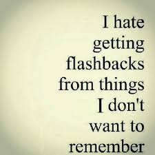 42 Depressing Quotes and Sayings about Life and Love via Relatably.com