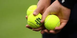 Soonwoo Kwon v Tommy Paul Prediction, Betting Pick, Latest Wimbledon First Round Odds - Wednesday, July 1st