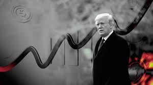 Ethereum reclaims $3,000 amid minor crypto rebound as Trump calls off Greenland tariff threat