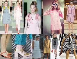 Resultado de imagem para moda tendencia nesse inverno 2016