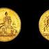 Copley Medal
