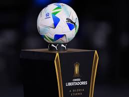 Trend Google: al ittihad - al wahda