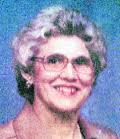 View Full Obituary &amp; Guest Book for Margaret McGinn - 0002208641-01-1_20120506