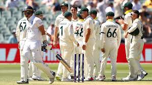 News source: cricket.com.au