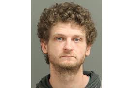 the hunger games Picture