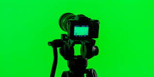 International Journalists' Network - News update