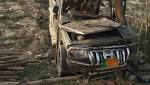 Bihar: Suspended leader Manoj Baitha,