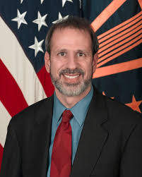 Mike McCord was sworn in as the Under Secretary of Defense (Comptroller)/Chief Financial Officer on June 27, 2014 and serves as the principal advisor to ... - hires_031809074406_official%2520portrait2