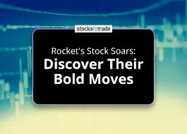 StocksToTrade - News update