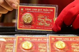 Báo VietNamNet - News update
