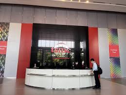 News source: 自由財經