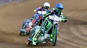 Przegląd Sportowy Onet - News update