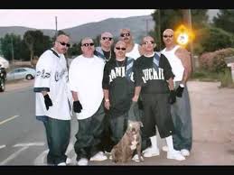 Resultado de imagen para imagenes de cholos