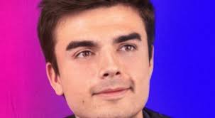 News source: Modes et travaux