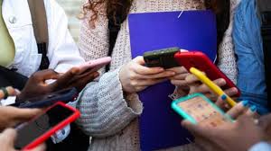 Trend Google: la stampa