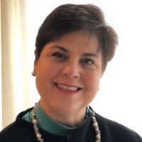Solutions Provided, LLC Employee Jacquelyn Wieland's profile photo