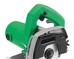 Image of Handheld Marble Cutter
