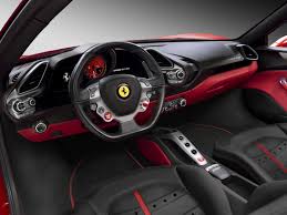 Image result for ferrari 488 gtb