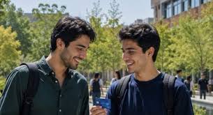 دانشجویان تحصیلات تکمیلی صاحب «ردا کارت» می‌شوند|جهان نیوز