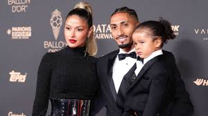 Raphinha Reacts to FIFPRO Snub and Ballon d’Or Result