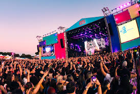 João Rock 2026: o que as marcas preparam para o festival