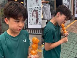 샘 해밍턴