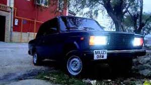 Картинки по запросу masin sekilleri vaz 21 07