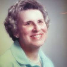 Mary Huggins Obituary - Nashville, Tennessee - Mount Olivet Funeral Home &amp; Cemetery - 2182675_300x300