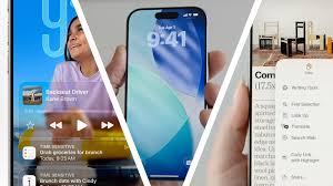 TechRadar - News update