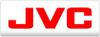 Jvc argentina service