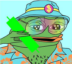 Token Icon