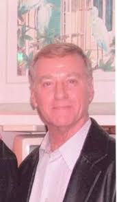 Edward Vassallo Obituary. Service Information. Visitation. Wednesday, February 13, 2013. 2:00pm - 4:00pm. Vernon C. Wagner Funeral Homes - b2e2ee18-b0cb-4eae-9cbc-3b134a405183