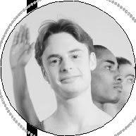 Christopher Wheeldon Biography - unmk_0000_0006_0_img0128